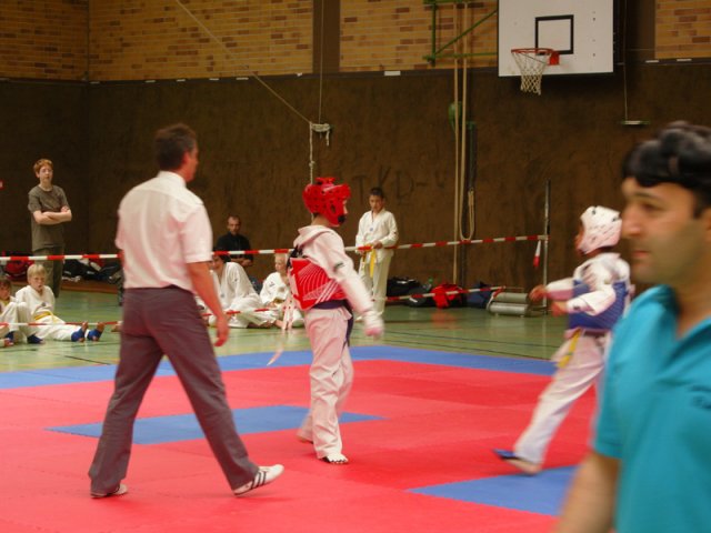 SaarlandOpenEsteban 10